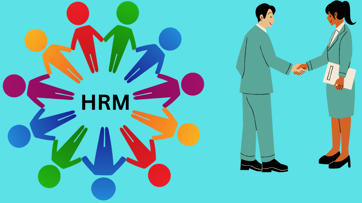 Systemguide: HRM - HerbertNathan & Co